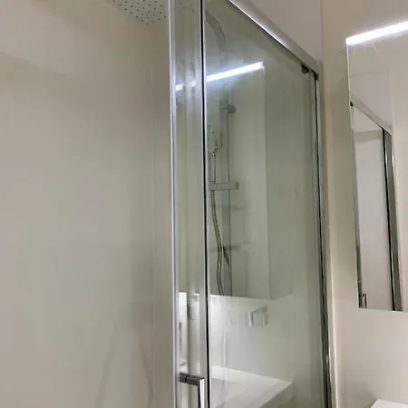 Le Ciel De - Montparnasse & Jardin Du Luxembourg 4* パリ